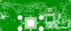 PCB-dimension-tolerance-