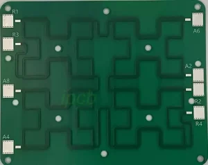 circuit-board