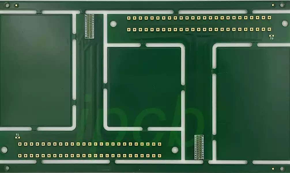 FR4 Ultra-thin PCB