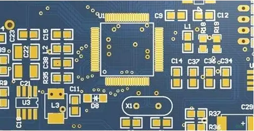 free-pcb-layout-program