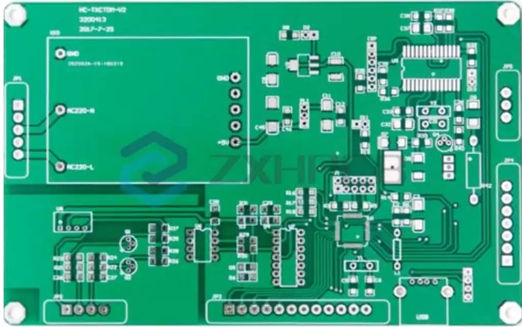 how-to-fix-the-pcb-solder-pads