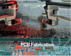 How Do You Make a Circuit Board: A Comprehensive Guide