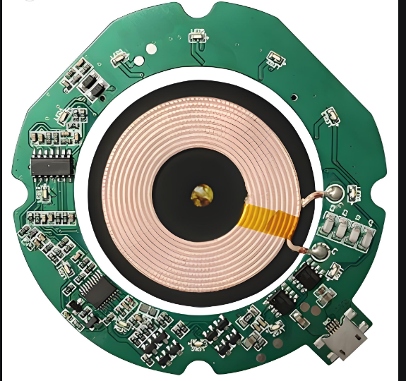 Revolutionizing Electronics: The Guide to PCB 3D Printing