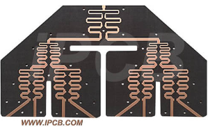 The exclusive way to understand PCB circuit boards