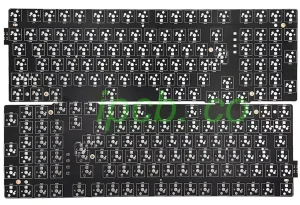 keyboard-pcb