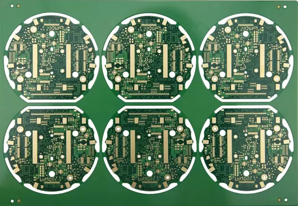 pcb-copy-boarda