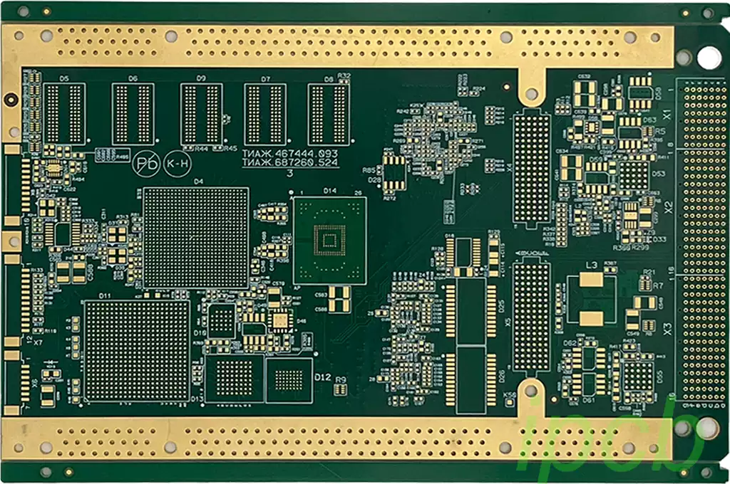 pcb-protective-coating