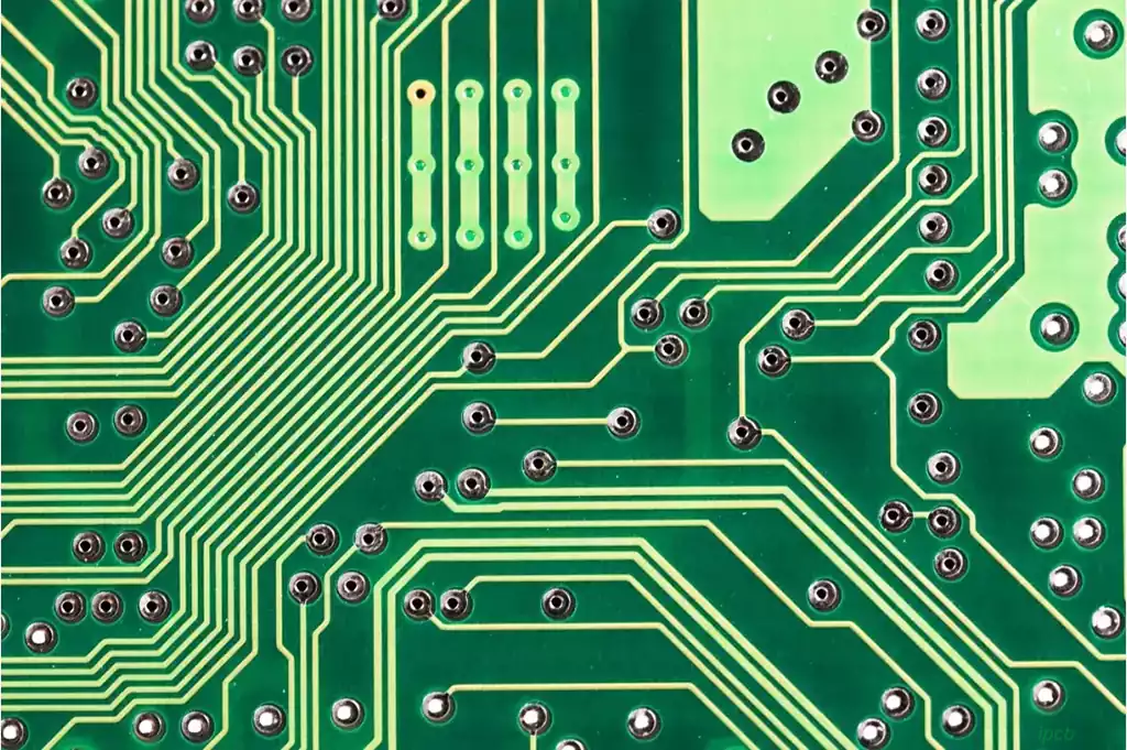 pcb-thickness