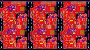 splicing-boards