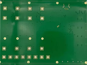 thermal-pcb