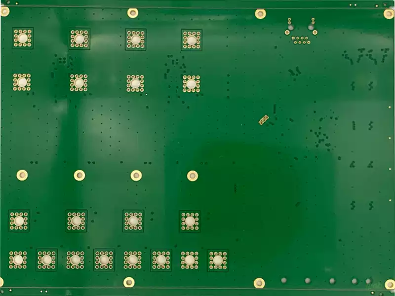 thermal-pcb