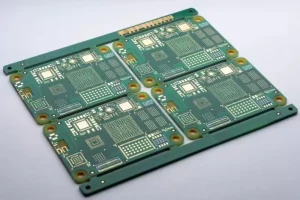 Printed Circuit Board