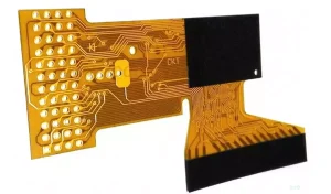 PCB-Stiffener