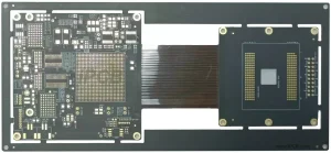 Rigid-Flex PCB