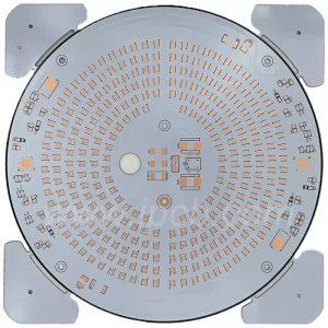 alumina-printed-circuit-board