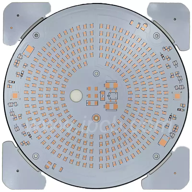 alumina-printed-circuit-board