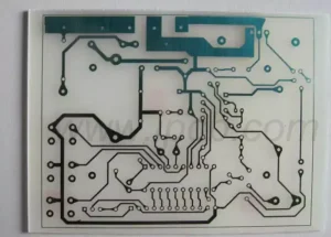 circuit-board-transparent