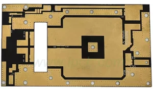 circuit-schematic