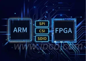 fpga-board