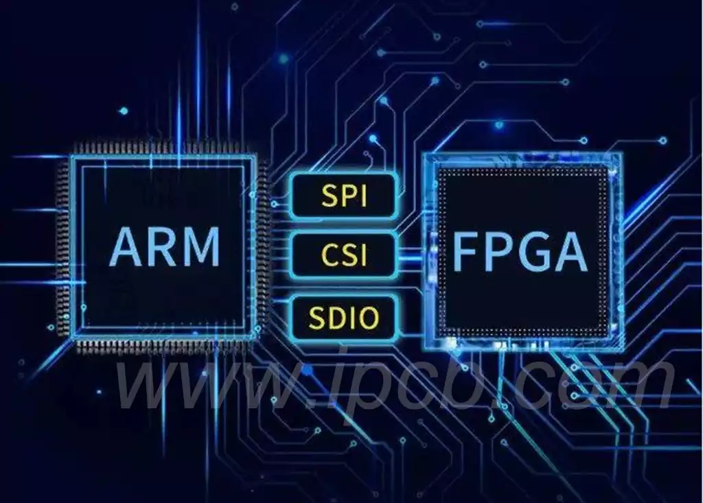 fpga-board