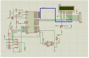 circuit design software