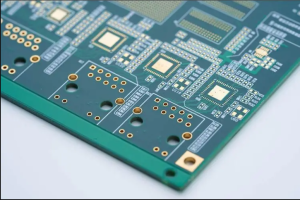 PCB board thickness standards and application recommendations