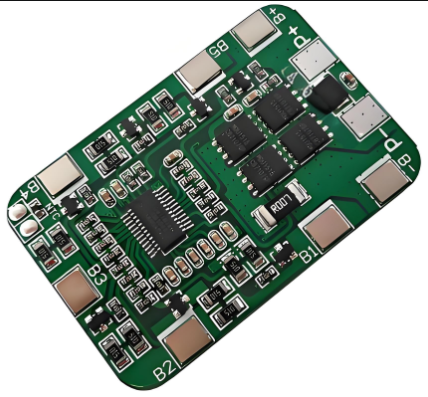 Protecting Your Electronics: The Role of PCB Protection Boards