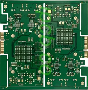 multilayer-pcb