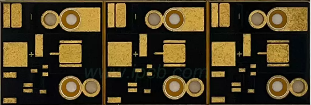 pcb-layer-stak