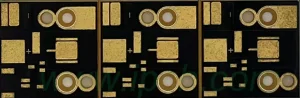 pcb-silver-plating