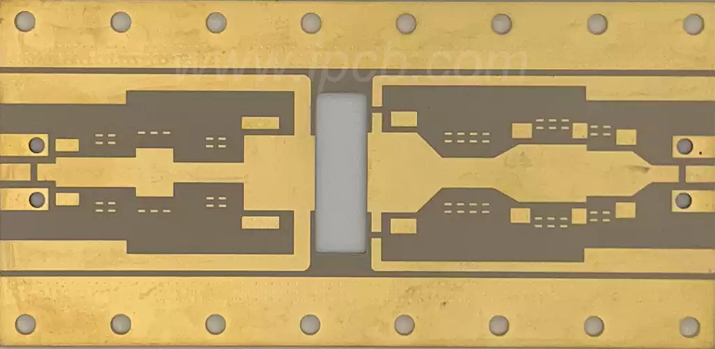 solder melting temp