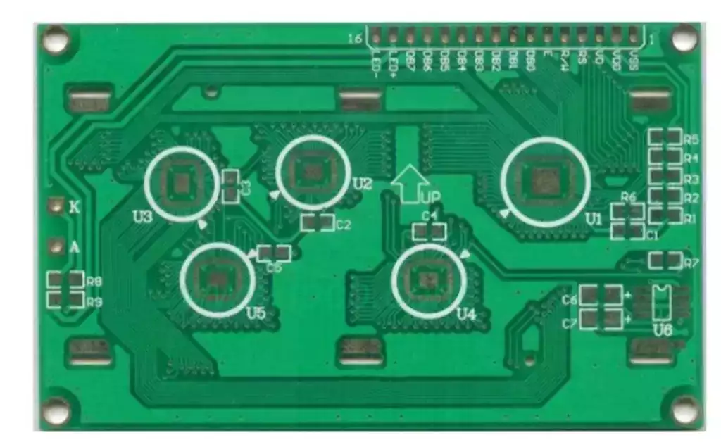 pcb-test-points