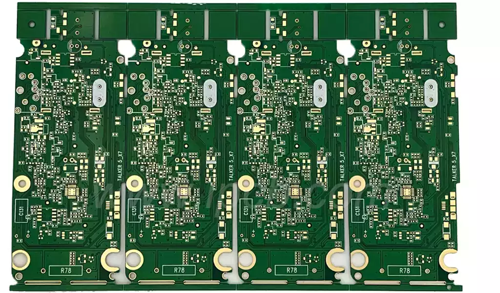 waterproofing-electronic-circuit-boards-1