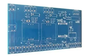 How-to-remove-copper-from-pcb