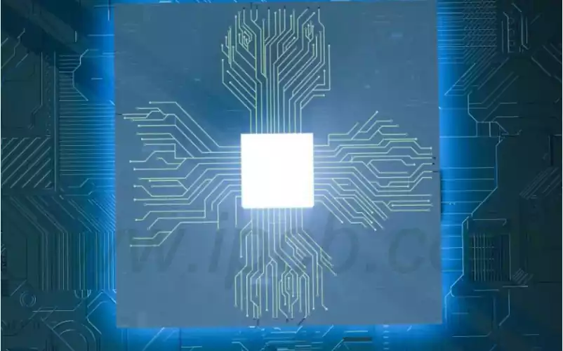 annealing semiconductor