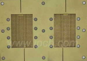 cleaning-circuit-board