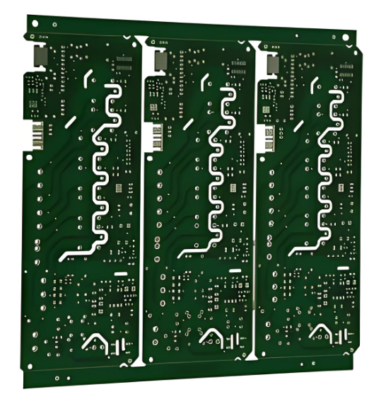 In-Depth Analysis of HASL PCB Finish