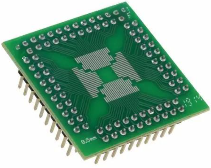 Arlon Electronic Materials Advances Innovations in PCB Technology