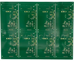 pcb-dimensions-tolerance