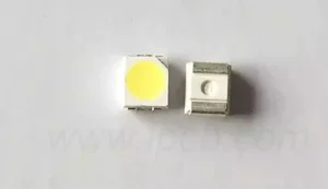 smd led