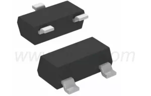 smd resistor