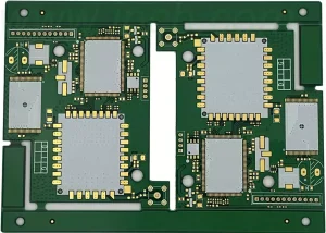 soldering tinning