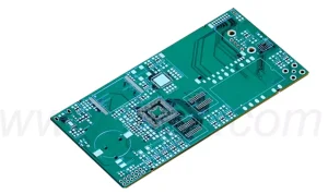 high tg pcb