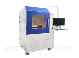 pcb board making machine