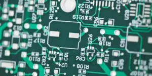 pcb delamination