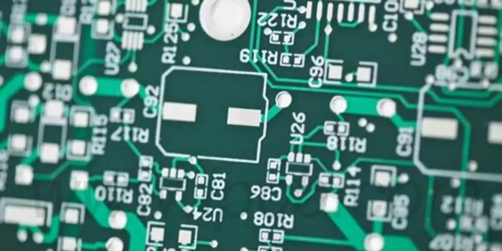 pcb delamination