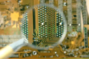 printed circuit board price