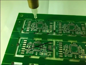 Optimizing LED PCB Footprints for Performance and Reliability