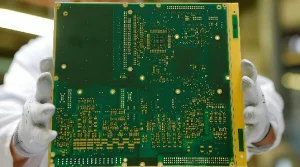 Optimizing PCB RF Shielding for Better Performance