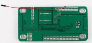 pcb battery